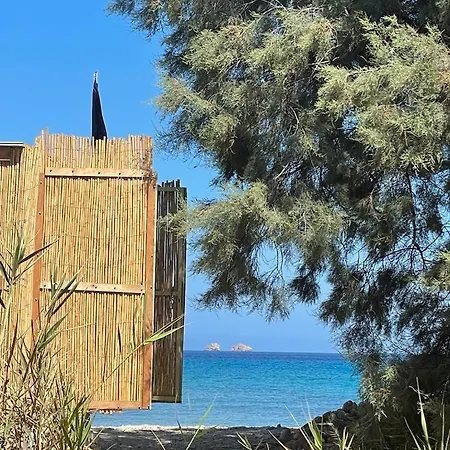 Holiday home Agapi *